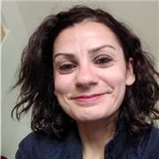 Lezioni di grammatica francese e inglese